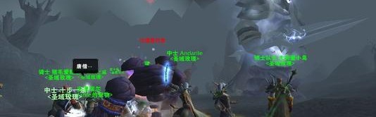 满冠体育官方网站-穆西亚拉单骑闯关复刻经典  
