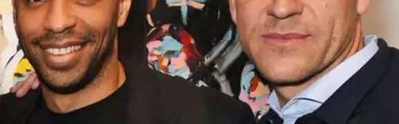 满冠体育登陆入口-25, 波尔多功勋队长退役  